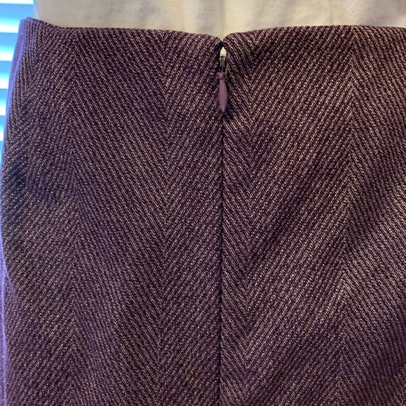 Shirt - Picture 5 of 6